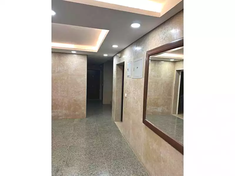 https://aqarmap.com.eg/ar/listing/6730469-for-sale-cairo-new-cairo-madinaty-fourteenth-zone-buildings-fourteenth-zone-buildings