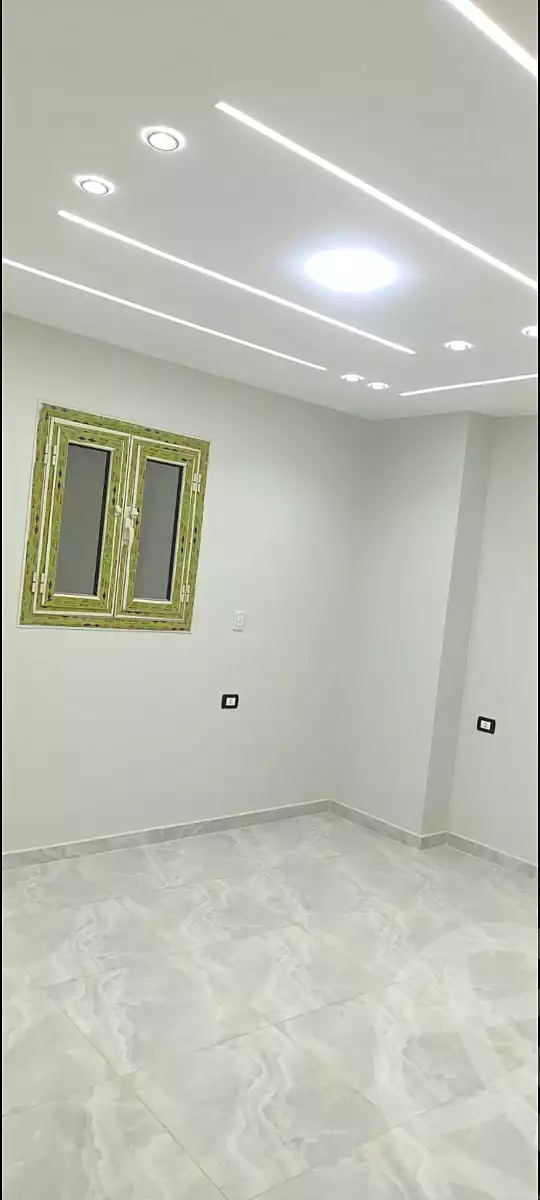 https://aqarmap.com.eg/ar/listing/6730479-for-sale-cairo-el-haram-madkor