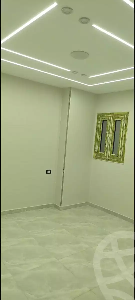 https://aqarmap.com.eg/ar/listing/6730479-for-sale-cairo-el-haram-madkor