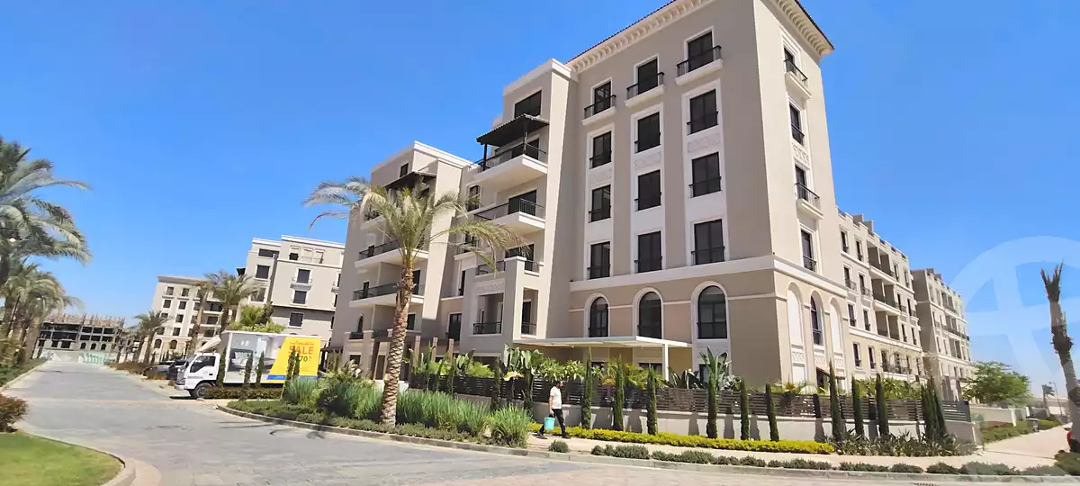 https://aqarmap.com.eg/ar/listing/6730492-for-sale-cairo-el-sheikh-zayed-city-compounds-kmbwnd-fyldj-wyst-dr-llttwyr