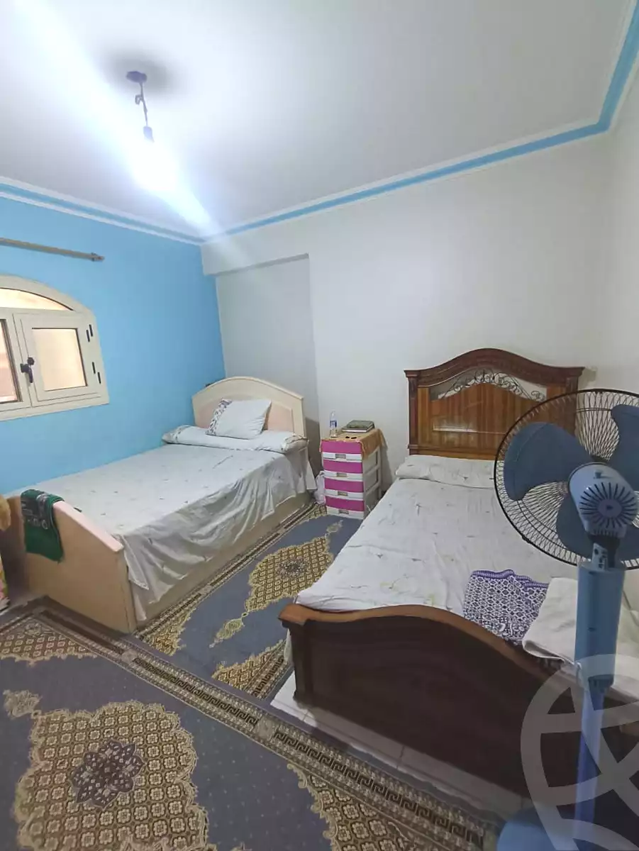 https://aqarmap.com.eg/en/listing/6730481-for-sale-cairo-el-haram-el-lebeny-el-magzar-el-aly-st