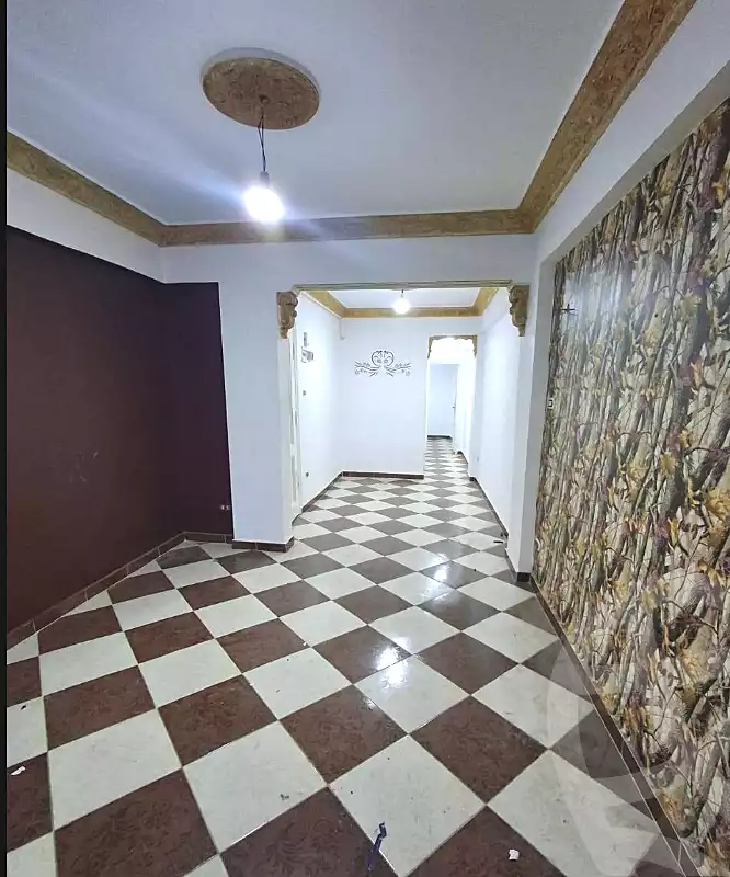 https://aqarmap.com.eg/ar/listing/6730494-for-sale-alexandria-lsywf-el-falki-street-16-el-eslah