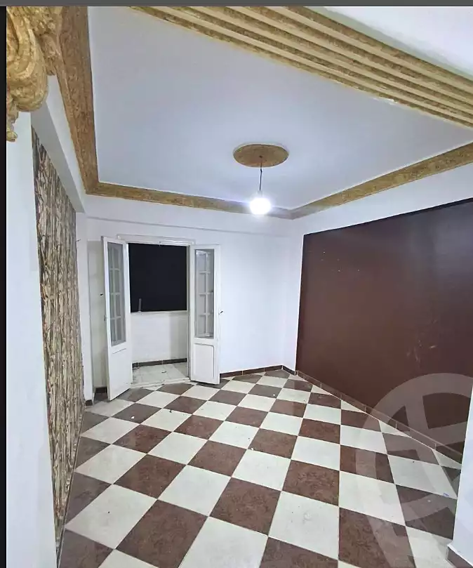 https://aqarmap.com.eg/ar/listing/6730494-for-sale-alexandria-lsywf-el-falki-street-16-el-eslah