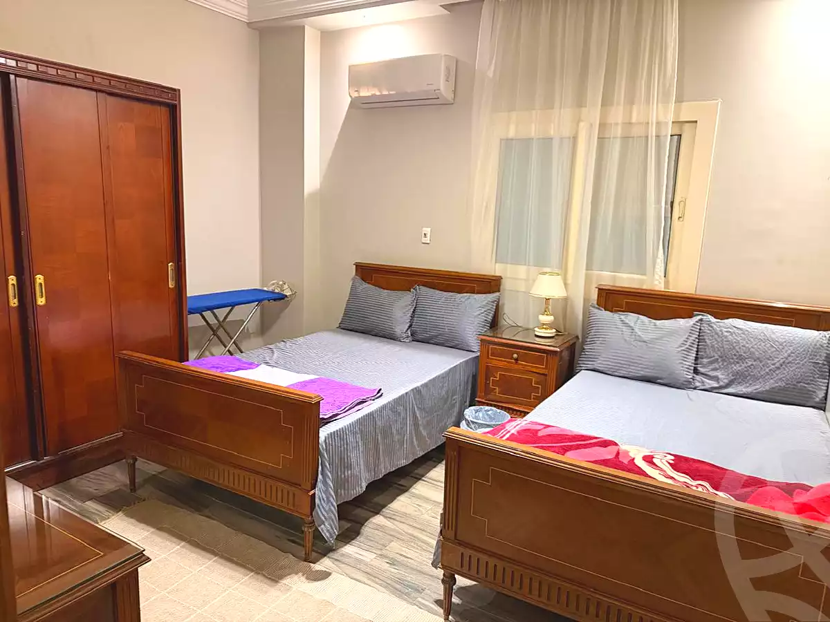 https://aqarmap.com.eg/ar/listing/6730500-for-rent-cairo-new-cairo-ganob-el-akadamiya-south-academy-g-sedki-suliman-st
