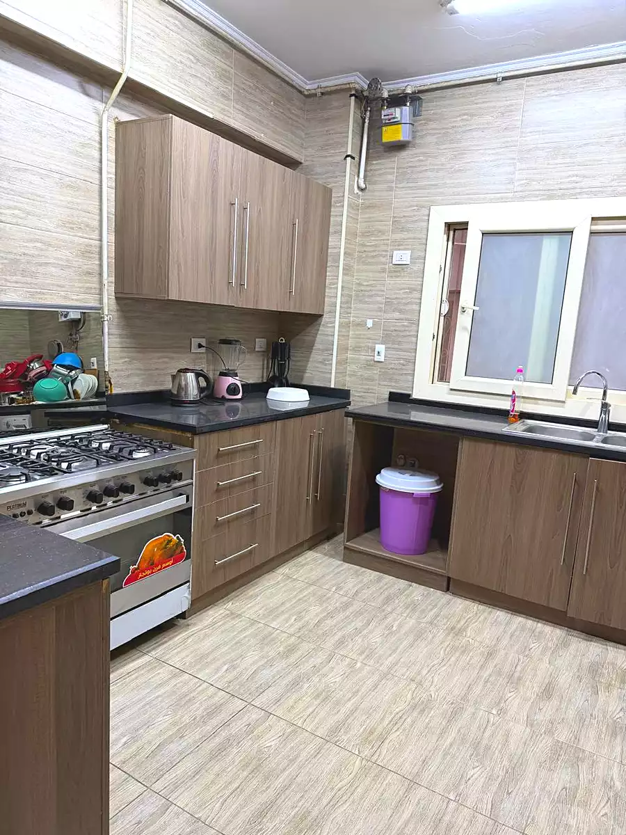 https://aqarmap.com.eg/ar/listing/6730500-for-rent-cairo-new-cairo-ganob-el-akadamiya-south-academy-g-sedki-suliman-st