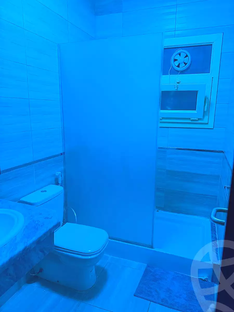 https://aqarmap.com.eg/ar/listing/6730500-for-rent-cairo-new-cairo-ganob-el-akadamiya-south-academy-g-sedki-suliman-st