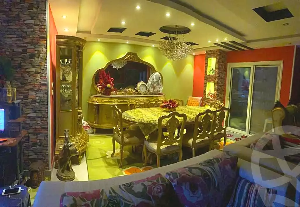 https://aqarmap.com.eg/ar/listing/6730510-for-rent-cairo-faisal-el-kom-el-akhder