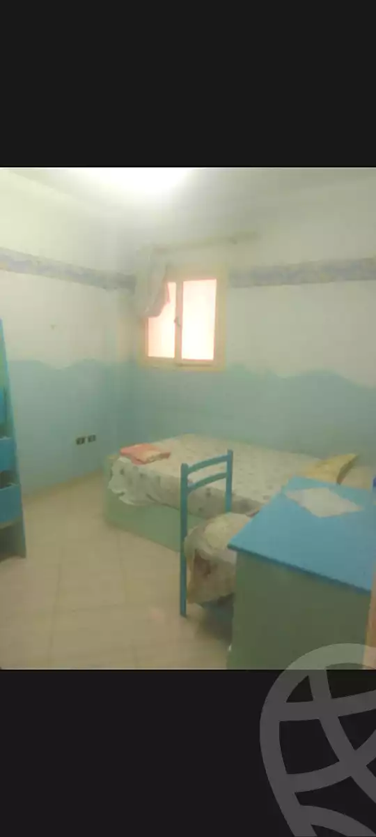 https://aqarmap.com.eg/ar/listing/6730517-for-sale-cairo-el-haram-el-msaha