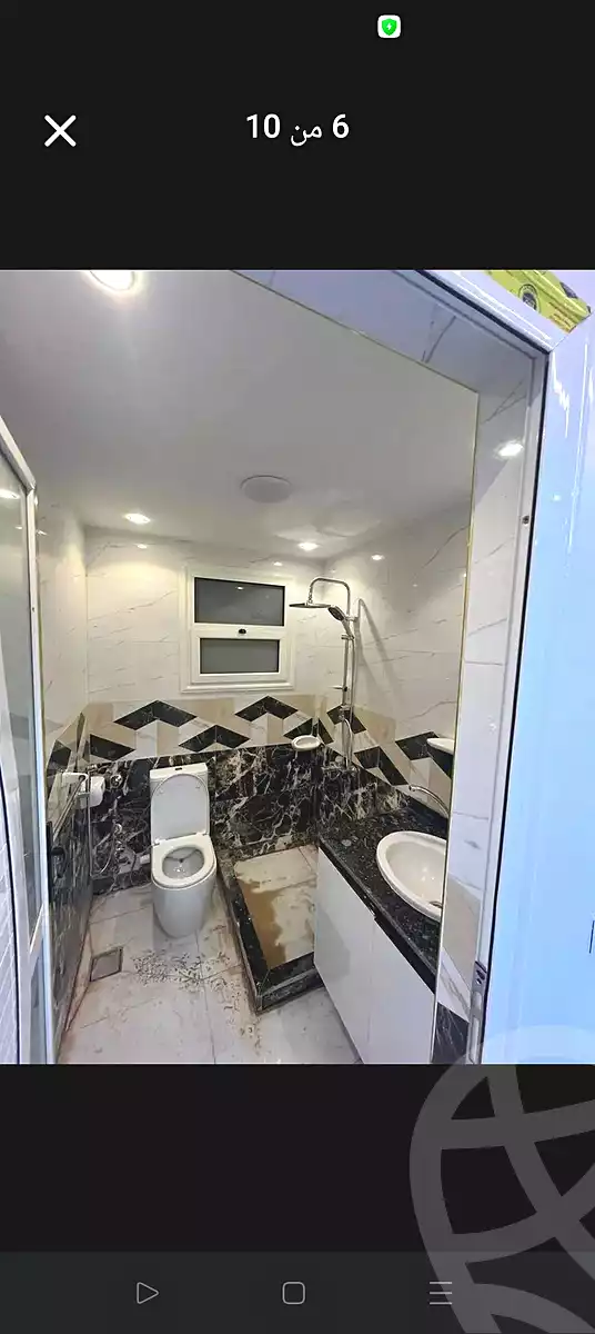 https://aqarmap.com.eg/ar/listing/6730549-for-sale-cairo-faisal-el-lebeny