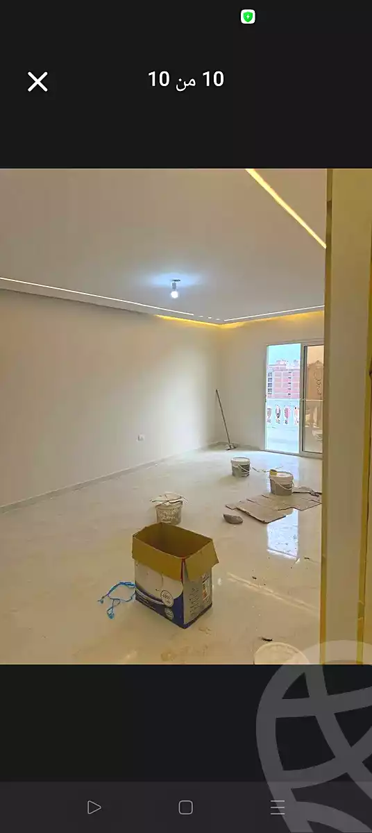 https://aqarmap.com.eg/en/listing/6730568-for-sale-cairo-el-haram-el-lebeny