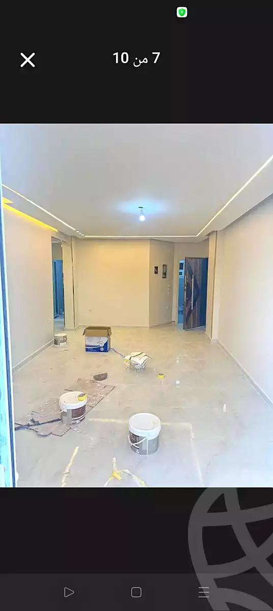 https://aqarmap.com.eg/en/listing/6730568-for-sale-cairo-el-haram-el-lebeny