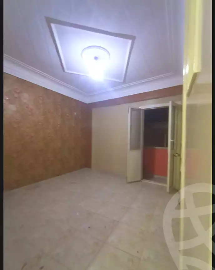 https://aqarmap.com.eg/ar/listing/6730572-for-sale-alexandria-alhadara-lhdr-lbhry