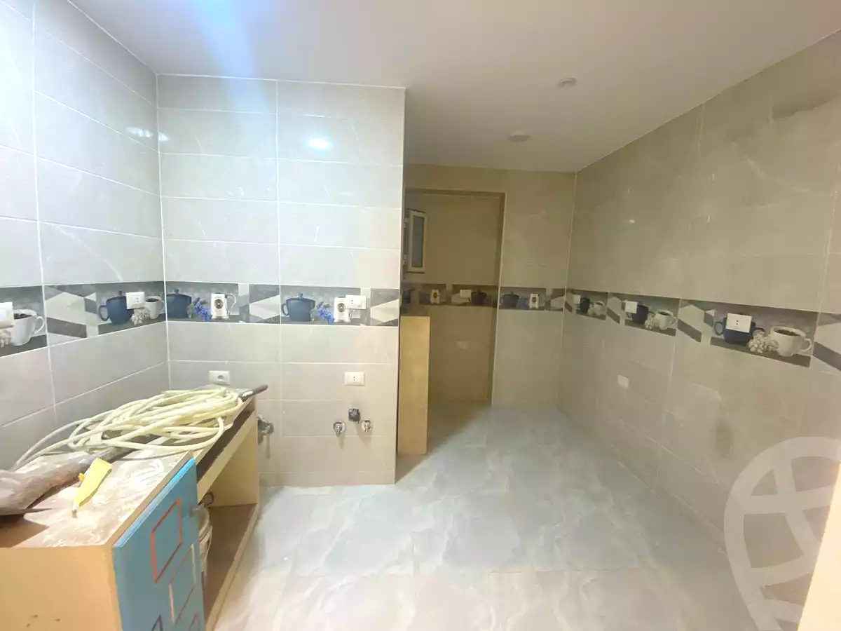 https://aqarmap.com.eg/ar/listing/6730600-for-rent-cairo-dokki-msdq
