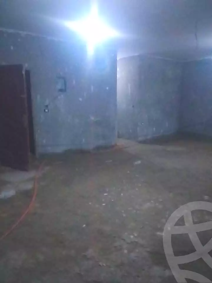 https://aqarmap.com.eg/en/listing/6730617-for-sale-cairo-el-haram-el-lebeny