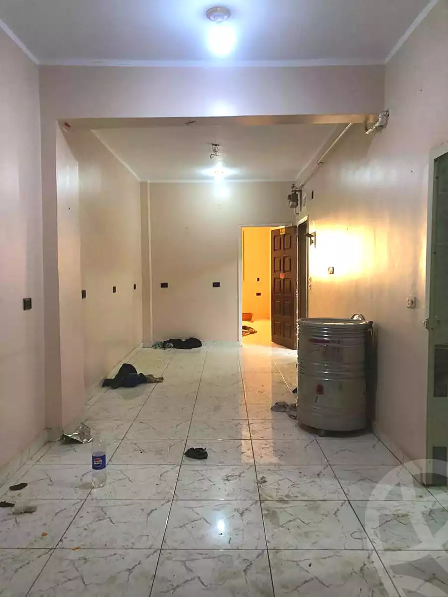 https://aqarmap.com.eg/en/listing/6730625-for-sale-cairo-el-marg-lmrj-ljdyd
