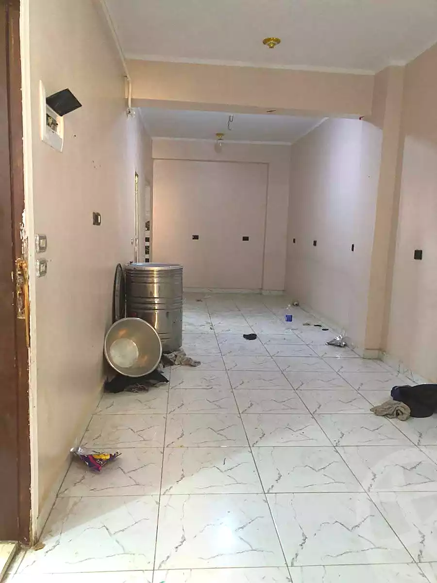 https://aqarmap.com.eg/en/listing/6730625-for-sale-cairo-el-marg-lmrj-ljdyd