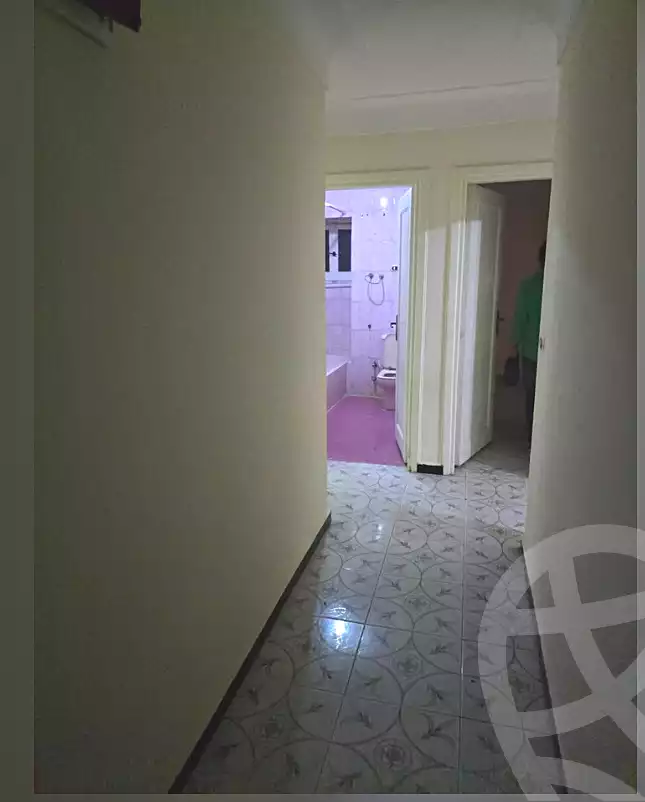https://aqarmap.com.eg/en/listing/6730624-for-sale-alexandria-el-mandara-branched-from-al-mahdi-st