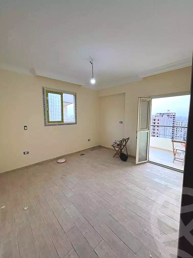 https://aqarmap.com.eg/ar/listing/6730640-for-sale-cairo-elnozha-Streettt-27