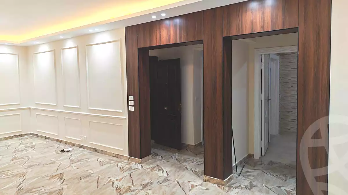 https://aqarmap.com.eg/ar/listing/6730555-for-rent-cairo-6th-of-october-compounds-dream-land-n-c-dream-land