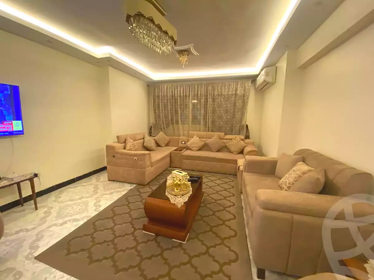 https://aqarmap.com.eg/ar/listing/6730659-for-rent-cairo-dokki-mohey-el-din-abo-el-ezz