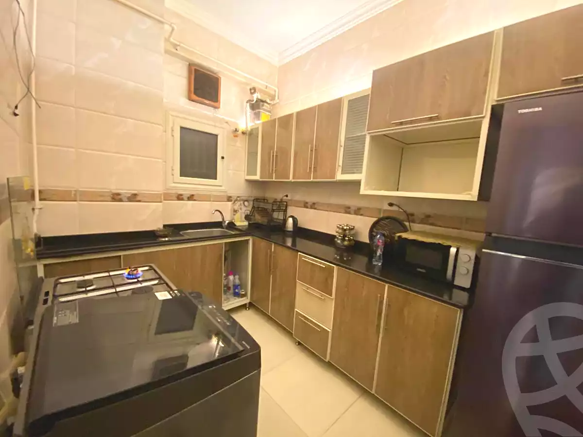 https://aqarmap.com.eg/ar/listing/6730659-for-rent-cairo-dokki-mohey-el-din-abo-el-ezz