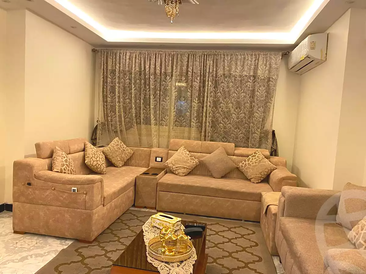 https://aqarmap.com.eg/ar/listing/6730659-for-rent-cairo-dokki-mohey-el-din-abo-el-ezz