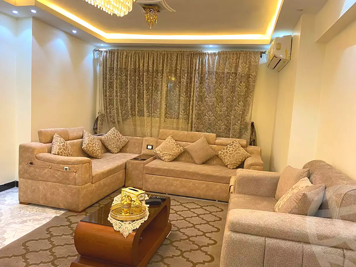 https://aqarmap.com.eg/ar/listing/6730659-for-rent-cairo-dokki-mohey-el-din-abo-el-ezz