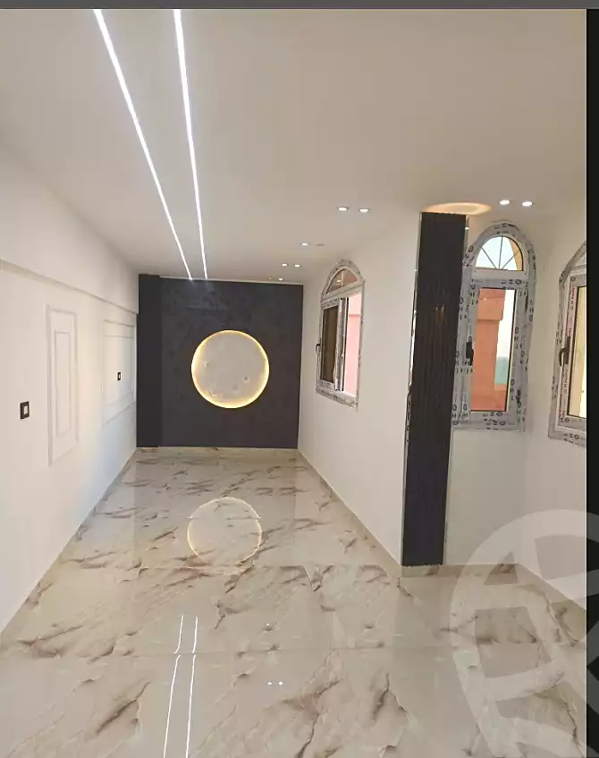 https://aqarmap.com.eg/ar/listing/6730656-for-sale-alexandria-el-mandara-alex-el-mandara-bahri