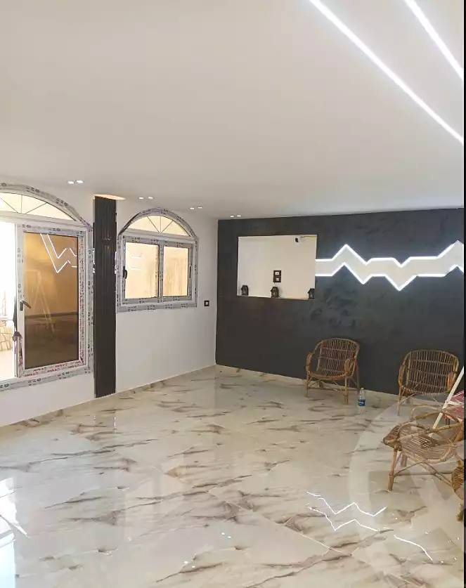 https://aqarmap.com.eg/ar/listing/6730656-for-sale-alexandria-el-mandara-alex-el-mandara-bahri