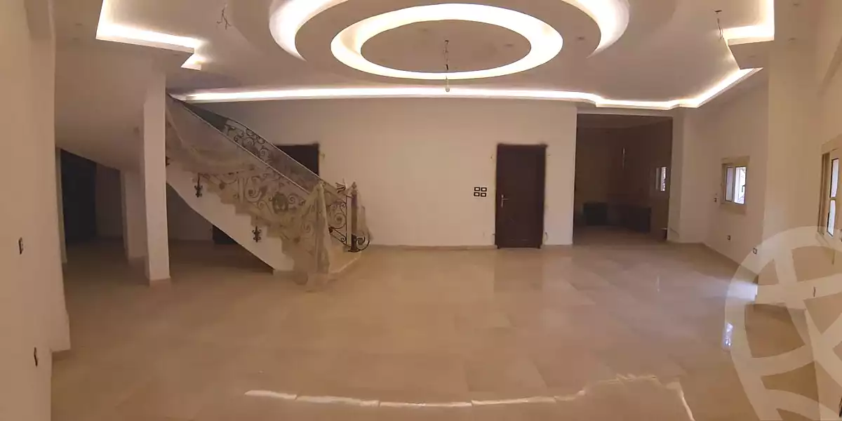 https://aqarmap.com.eg/ar/listing/6730651-for-sale-cairo-new-cairo-sharq-el-akadamiya-al-tahrir-st