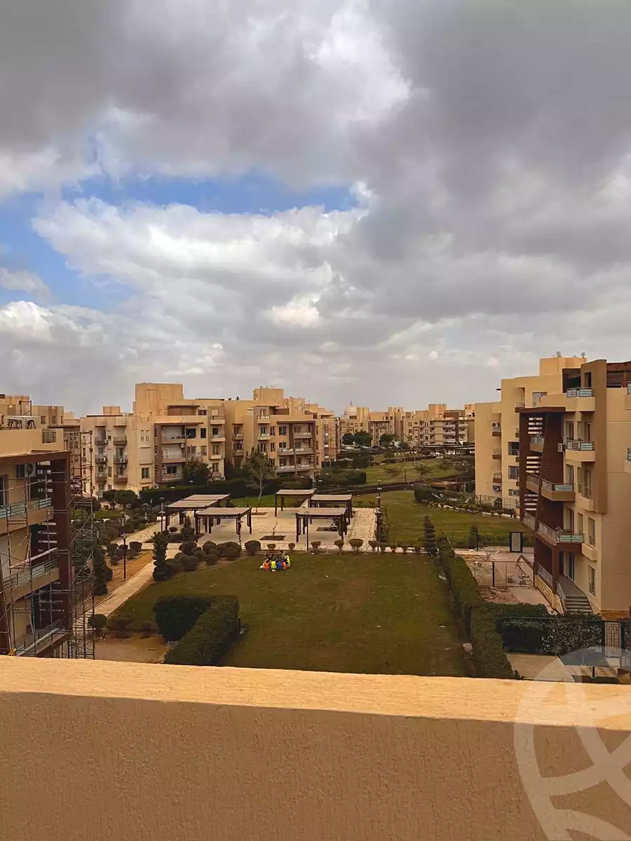 https://aqarmap.com.eg/en/listing/6730732-for-rent-cairo-el-shorouk-compounds-wesal-city-wesal-views