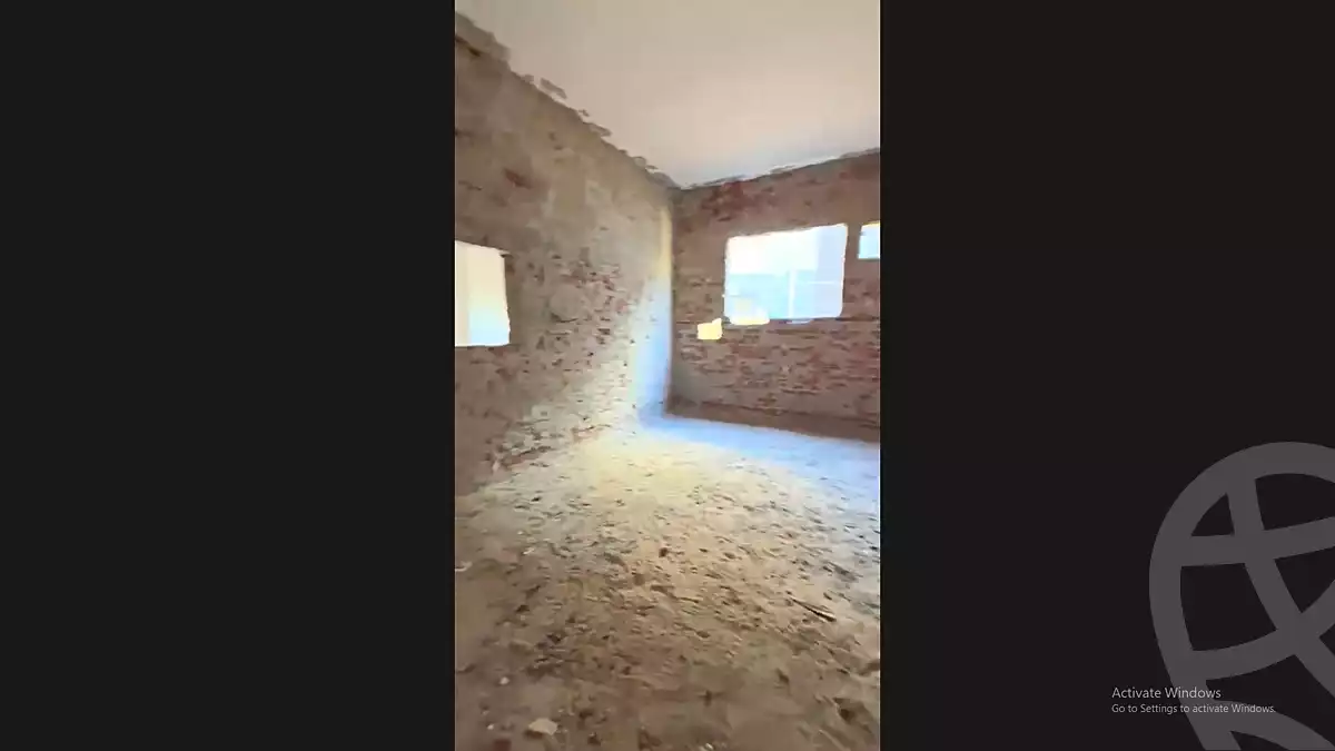 https://aqarmap.com.eg/ar/listing/6836812-for-sale-cairo-badr-city-hai-el-ashgar-featured-neighborhood-saad-ibn-abi-wakkas
