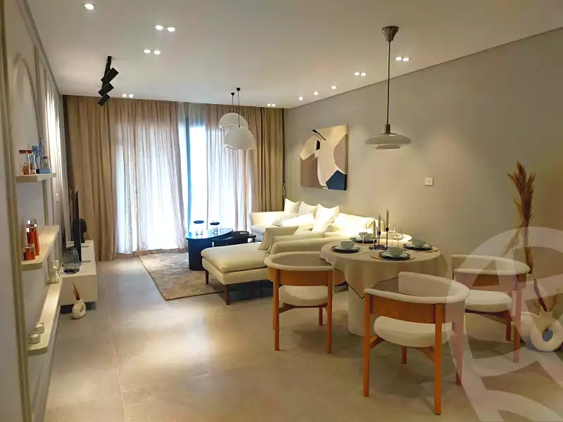 https://aqarmap.com.eg/ar/listing/6730769-for-sale-cairo-el-sheikh-zayed-city-compounds-kmbwnd-fyldj-wyst-dr-llttwyr