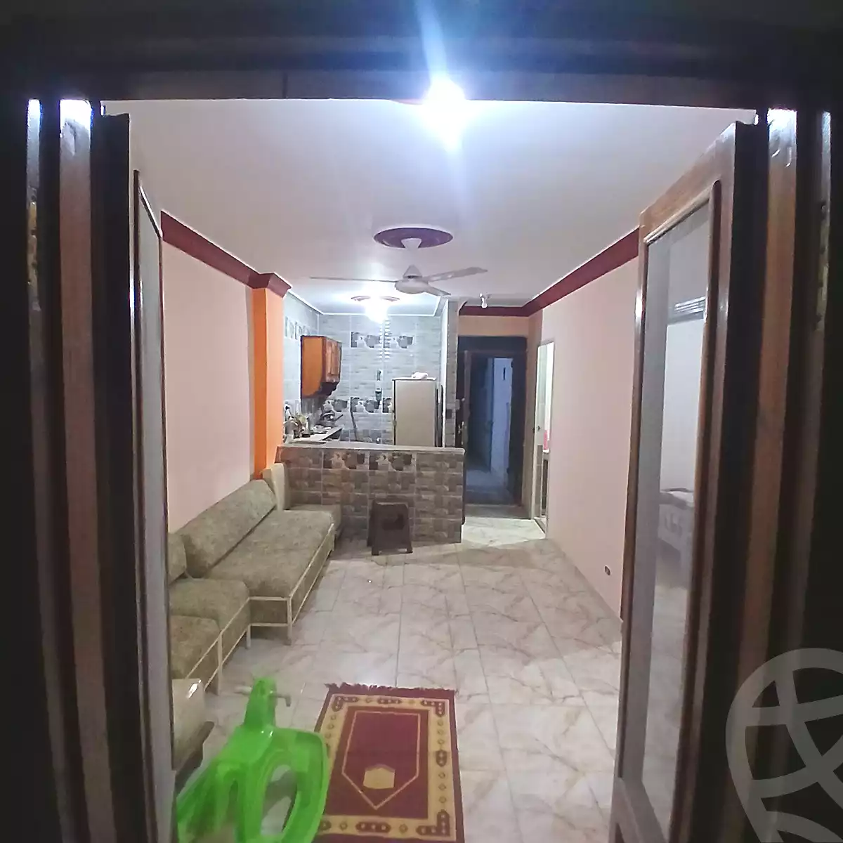 https://aqarmap.com.eg/ar/listing/6730786-for-sale-alexandria-l-jmy