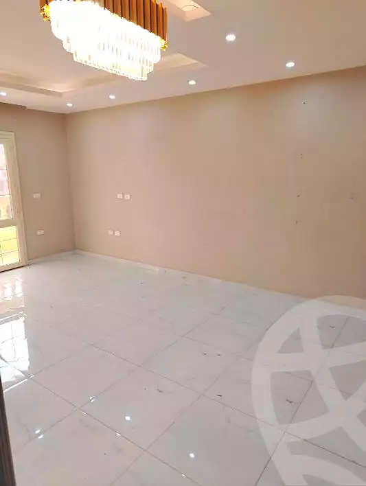 https://aqarmap.com.eg/en/listing/6730762-for-sale-cairo-hadayek-el-ahram-lmntq-t