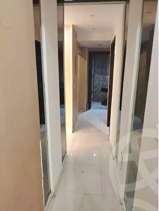 https://aqarmap.com.eg/en/listing/6730762-for-sale-cairo-hadayek-el-ahram-lmntq-t