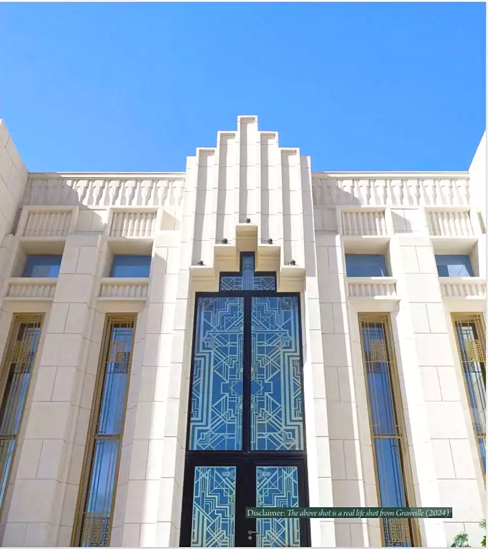 https://aqarmap.com.eg/ar/listing/6730759-for-sale-cairo-new-administrative-capital-r5-granville-compound-founders