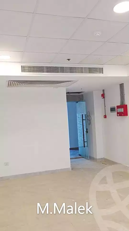 https://aqarmap.com.eg/ar/listing/6730765-for-rent-cairo-new-cairo-90th-street-northern-90th-street