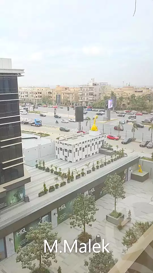 https://aqarmap.com.eg/ar/listing/6730765-for-rent-cairo-new-cairo-90th-street-northern-90th-street