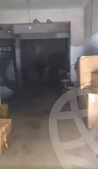 https://aqarmap.com.eg/ar/listing/6299409-for-sale-cairo-ain-shams-el-naam
