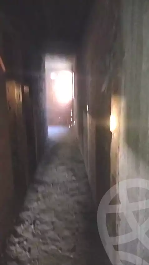 https://aqarmap.com.eg/ar/listing/6730749-for-sale-cairo-faisal-el-maryotyah-al-shesheini-st