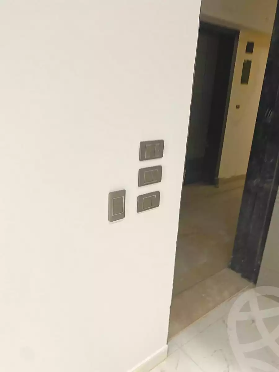 https://aqarmap.com.eg/en/listing/6730859-for-rent-cairo-nasr-city-compounds-landmark-compound-morshedy-group