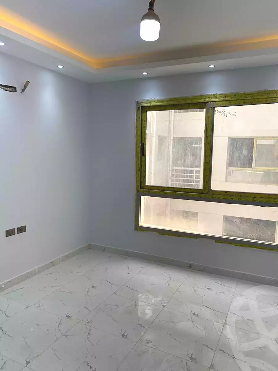 https://aqarmap.com.eg/en/listing/6730859-for-rent-cairo-nasr-city-compounds-landmark-compound-morshedy-group