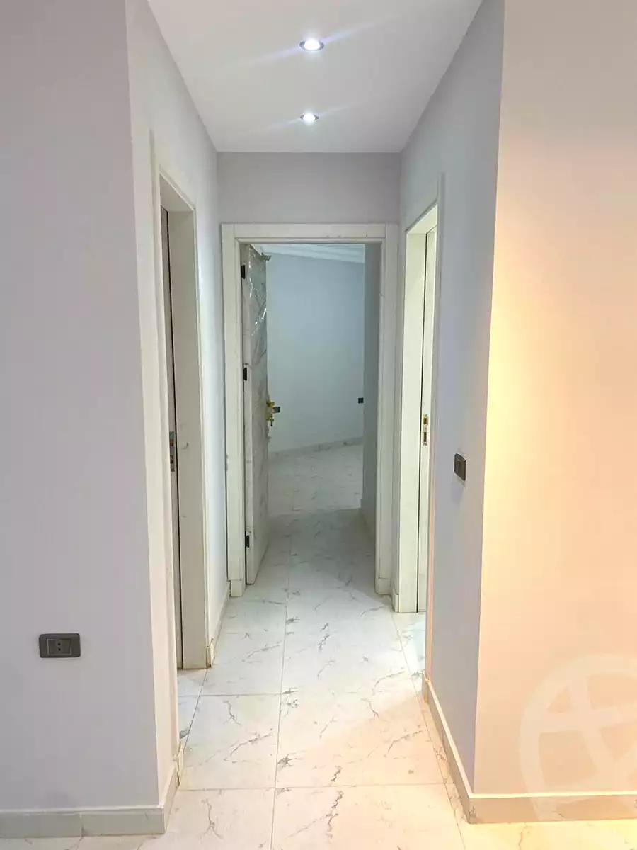 https://aqarmap.com.eg/en/listing/6730859-for-rent-cairo-nasr-city-compounds-landmark-compound-morshedy-group