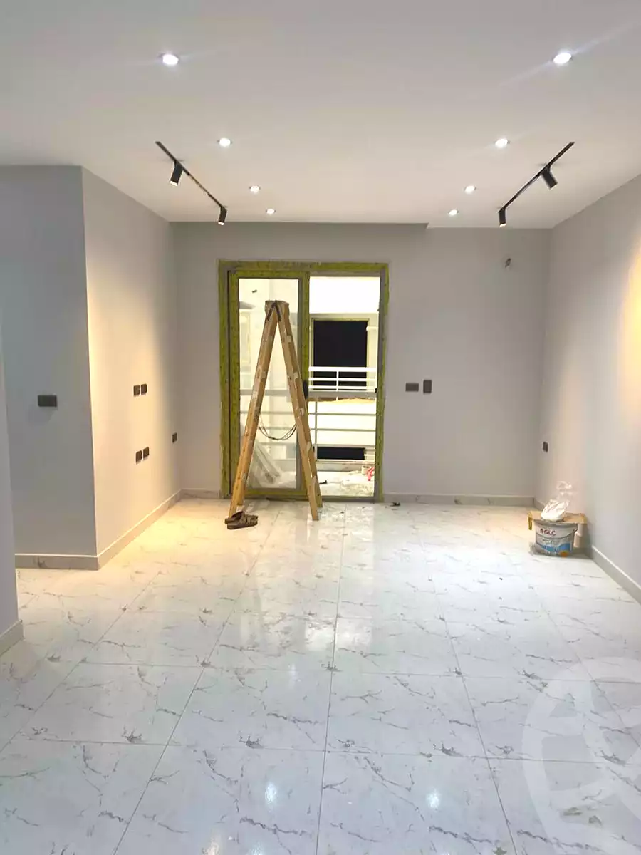 https://aqarmap.com.eg/en/listing/6730859-for-rent-cairo-nasr-city-compounds-landmark-compound-morshedy-group