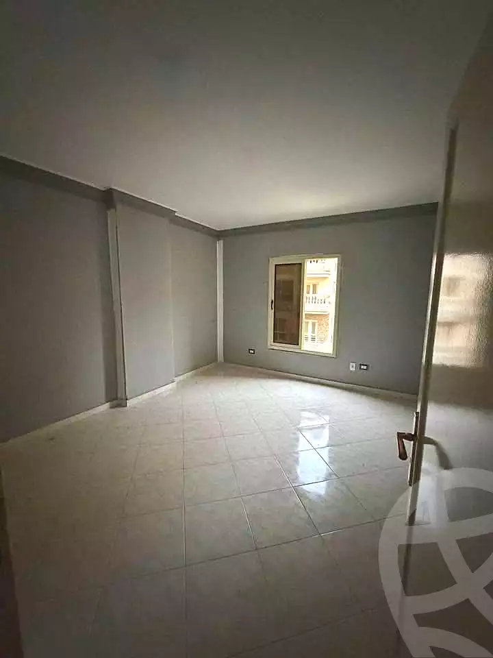 https://aqarmap.com.eg/en/listing/6730861-for-sale-cairo-el-maadi-zahraa-el-maadi-el-merag-el-sofli