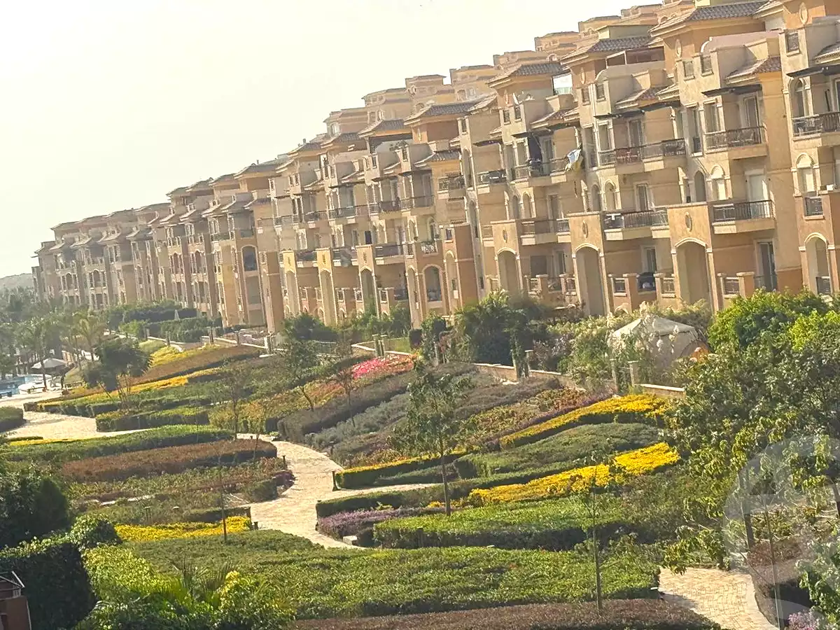 https://aqarmap.com.eg/ar/listing/6730877-for-sale-cairo-new-cairo-compounds-stwn-ryzydns-by-ar-y-llttwyr