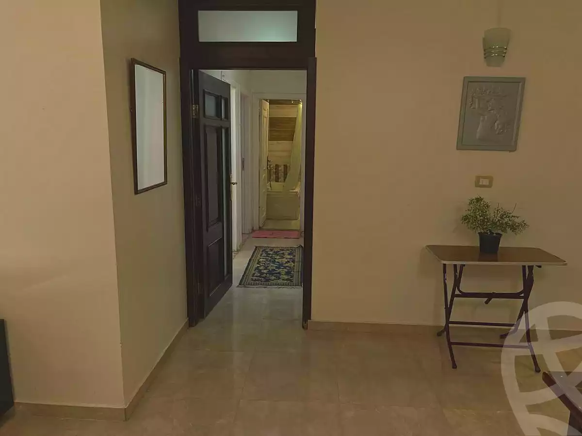 https://aqarmap.com.eg/ar/listing/6730893-for-sale-cairo-el-maadi-zahraa-el-maadi-tenth-neighborhood