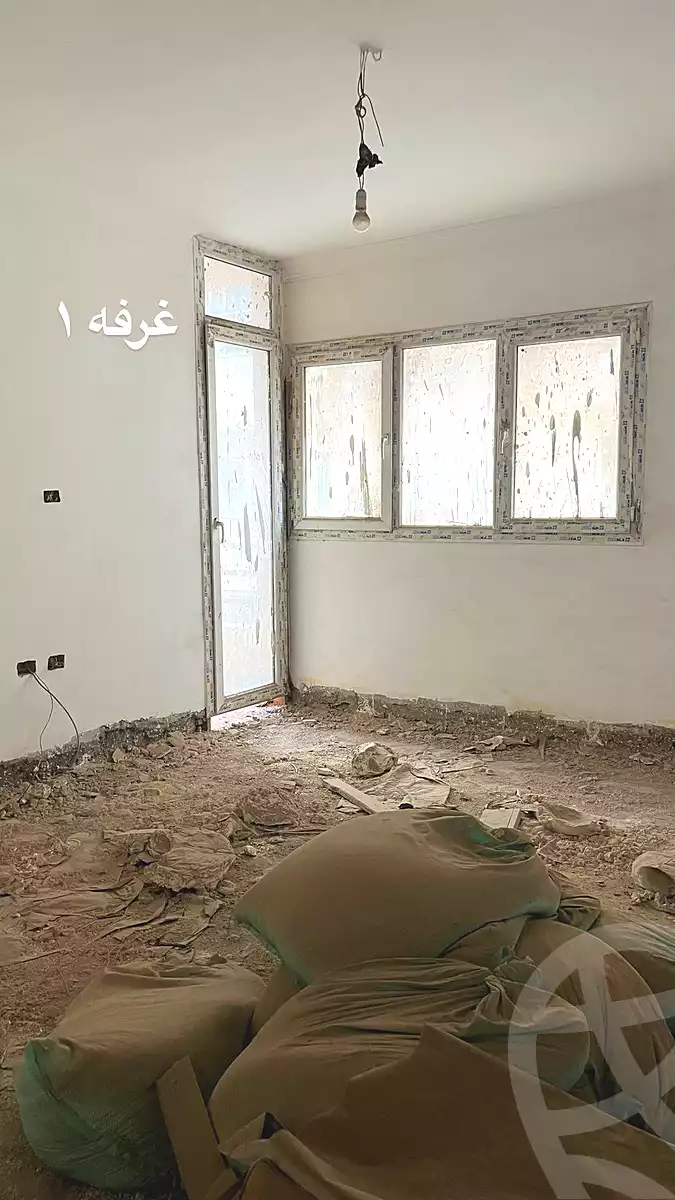 https://aqarmap.com.eg/ar/listing/6730905-for-sale-cairo-el-maadi-compounds-darna-compound