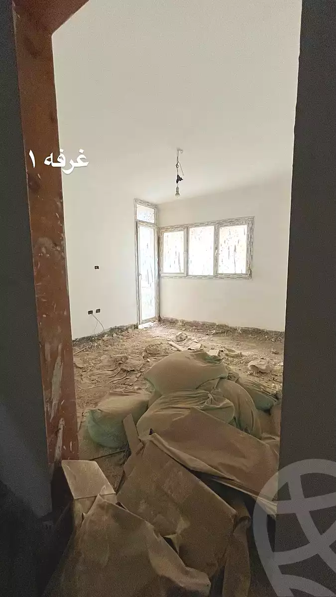 https://aqarmap.com.eg/ar/listing/6730905-for-sale-cairo-el-maadi-compounds-darna-compound